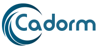 Cadorm