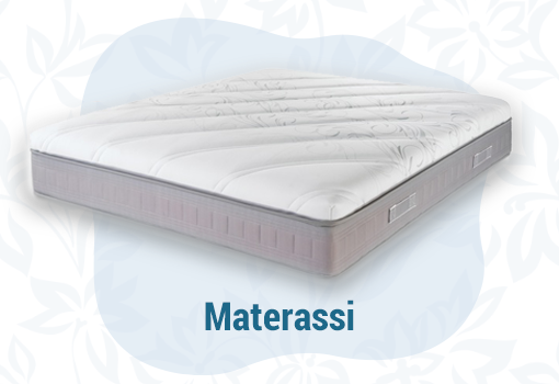 materassi